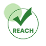 Reach Compliance Reach Compliance