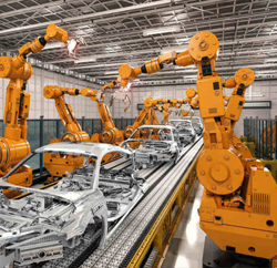 Automation Automation