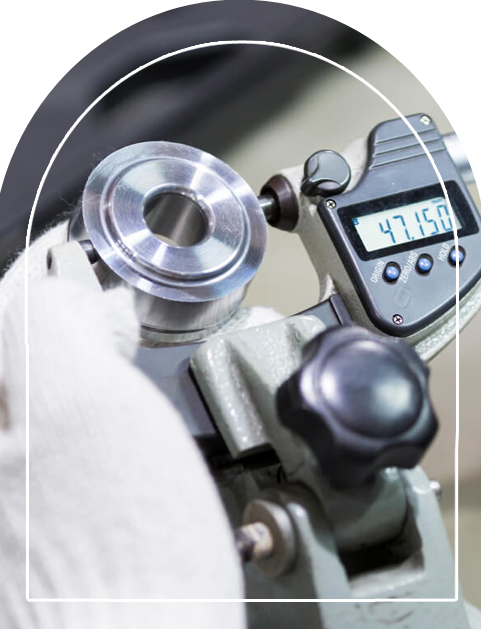 Calibration Calibration