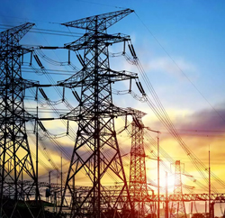 Electrical Electrical