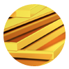 gold.png