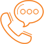 Call Icon