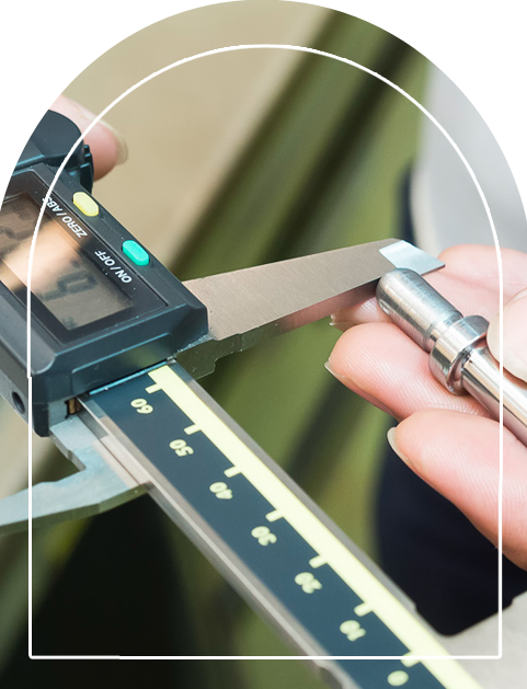 Instruments Instruments