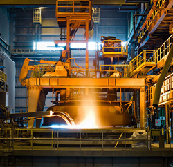 Manufacturing Manufacturing