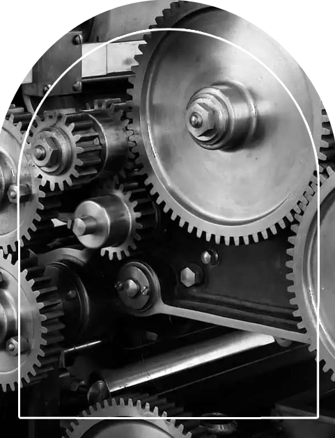 Maintenance Maintenance