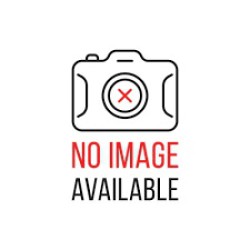 Push Button All Seris Parts