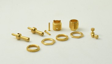 Slider Toggle Switch Parts