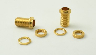 10 And 15  AMP Long Body Micro Push Button Limit Switch Parts