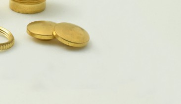 Push Button Switch Metal Button