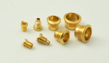 Push Button Switch Bush