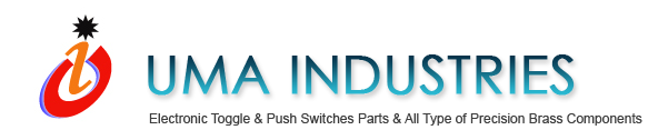 Uma Industries Uma Industries Logo